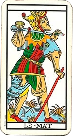 Carta