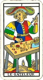 Carta