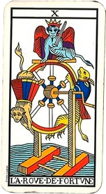Carta