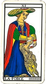 Carta