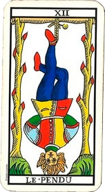 Carta