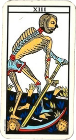 Carta