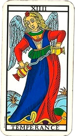 Carta