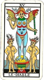 Carta
