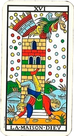 Carta
