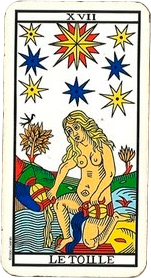Carta