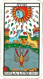 Carta
