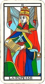 Carta