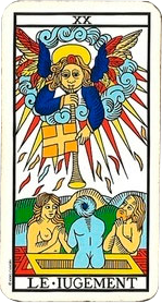 Carta