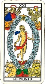 Carta