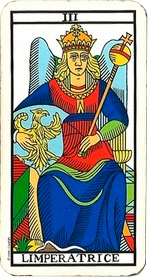 Carta
