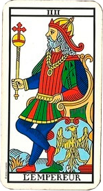 Carta