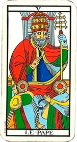 Carta
