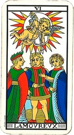 Carta