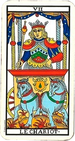 Carta