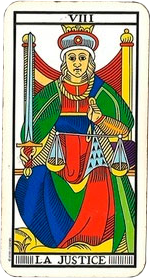 Carta