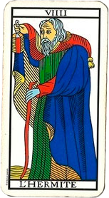 Carta