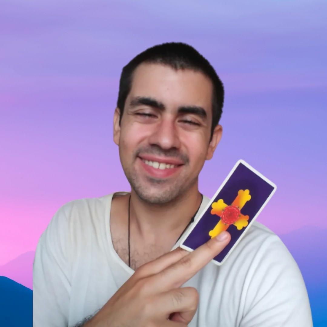 Experto