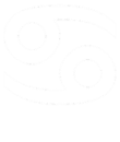Cáncer