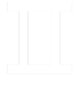Géminis